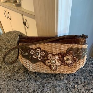 Brighton Purse